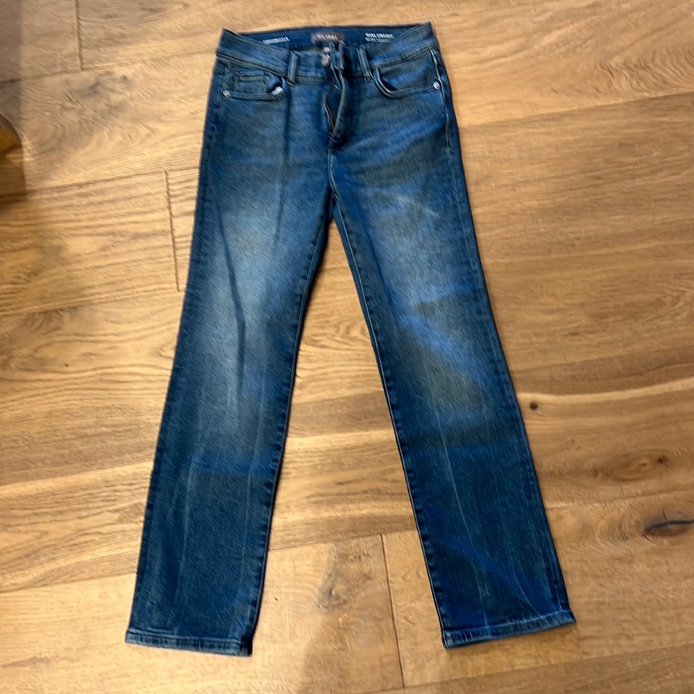 DL1961 Premium denim